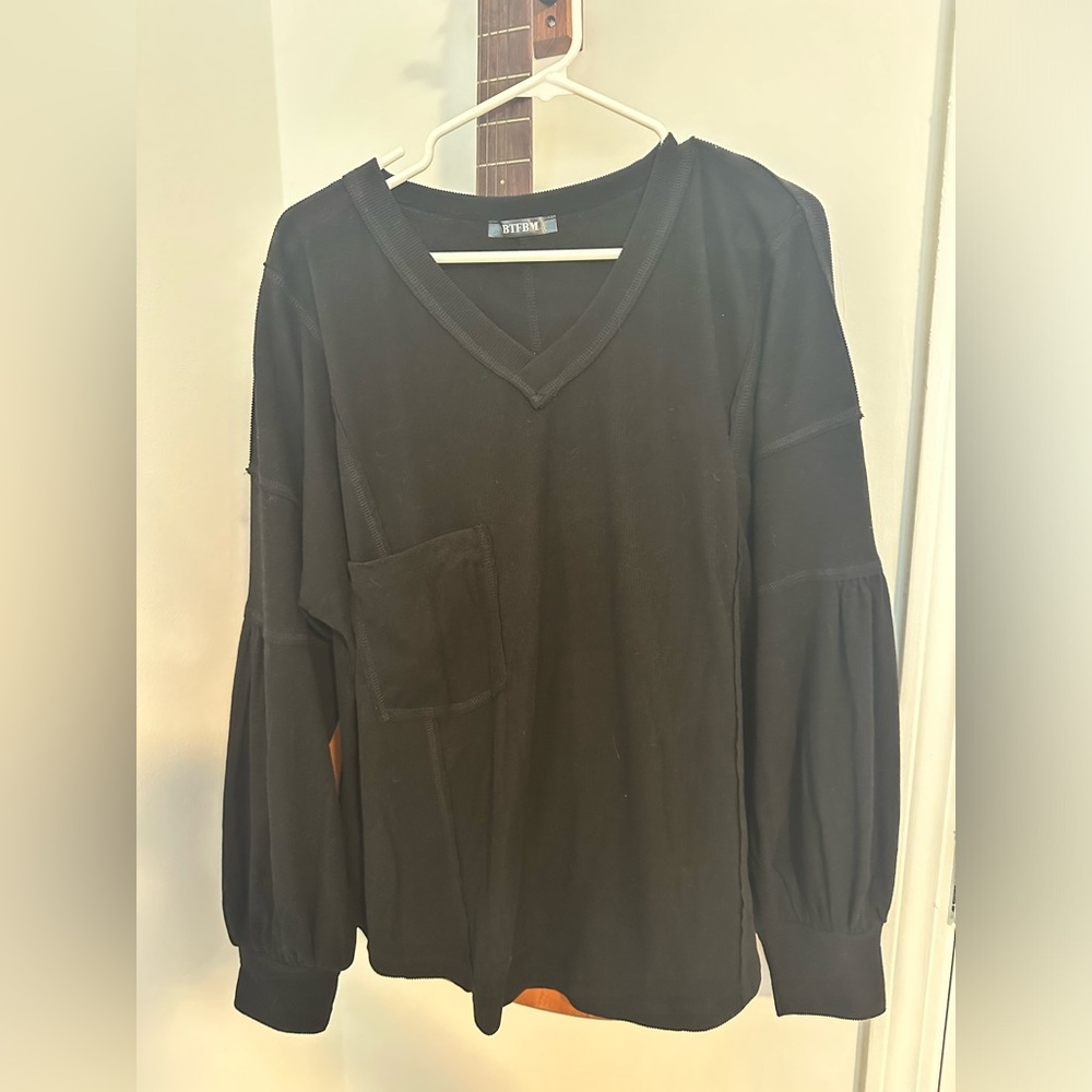 Women’s TOP